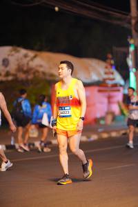 BIB: 
                            <button type="button" onclick="openModal(24607866)" class="btn btn-primary btn-sm float-right btn-popup" data-toggle="modal" data-target=".modal-high-quality">
                        <i class="fas fa-shopping-cart"></i> Add to Cart
                    </button>
                                            <button type="button" onclick="isThisMe(24607866, true)" class="btn btn-success btn-sm float-right btn-popup btn-isme hidden" data-toggle="tooltip" data-placement="bottom" title="นี่คือรูปของคุณใช่ไหม คลิกที่นี่เพื่อเอาเข้าอัลบั้ม">
                        <i class="fas fa-plus"></i> Add to album
                    </button>
                    <button type="button" onclick="isThisMe(24607866, false)" class="btn btn-warning btn-sm float-right btn-popup btn-isnotme hidden">
                        <i class="fas fa-ban"></i> Remove from album
                    </button>